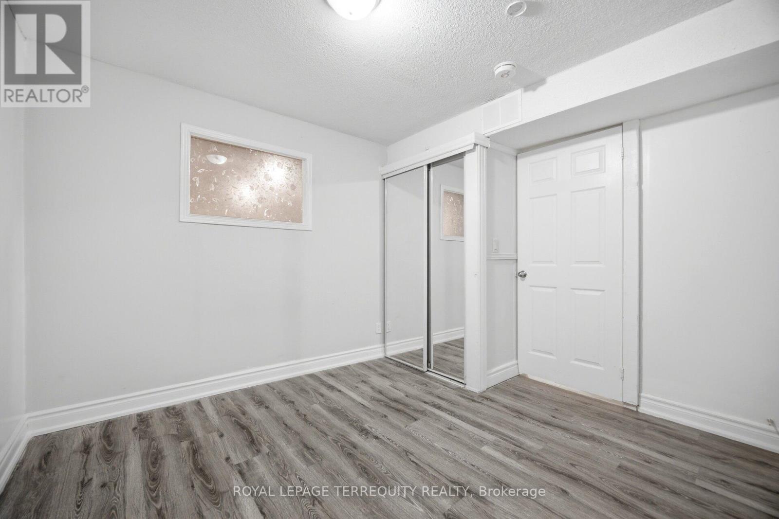 Lower Level - 28 Pennsylvania Avenue, Brampton, Ontario  L6Y 4N7 - Photo 22 - W13231566