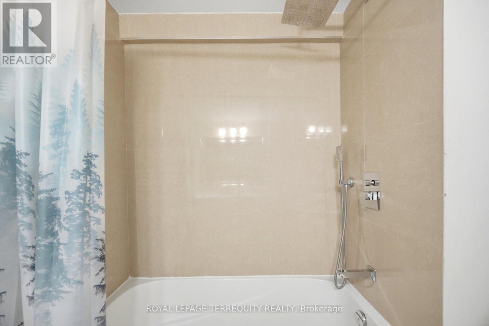 Lower Level - 28 Pennsylvania Avenue, Brampton, Ontario  L6Y 4N7 - Photo 24 - W13231566