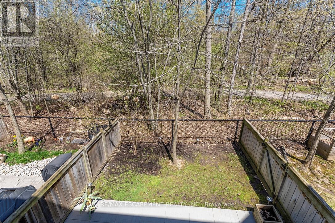 25 - 233 Duskywing Way, Oakville, Ontario  L6L 0C5 - Photo 10 - W13231576