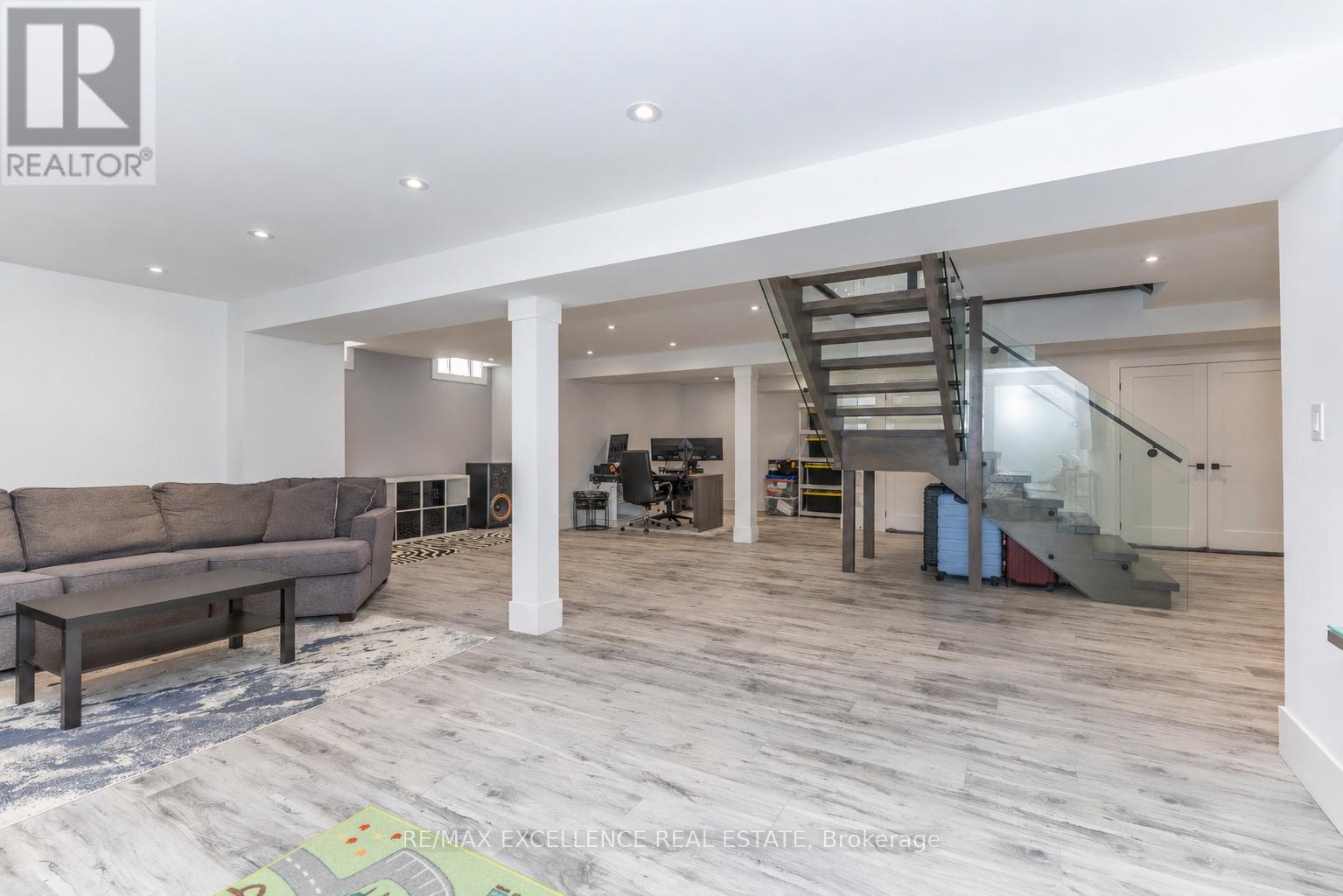 2 Pebble Beach Court, Brampton, Ontario  L6S 4E9 - Photo 36 - W13231580