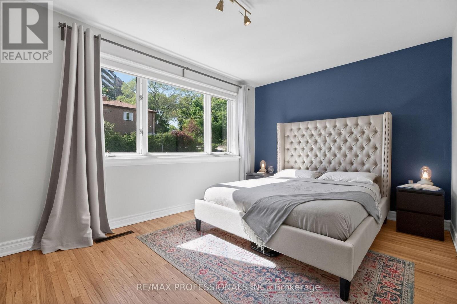 69 Skylark Road, Toronto, Ontario  M6S 4M5 - Photo 23 - W13231584