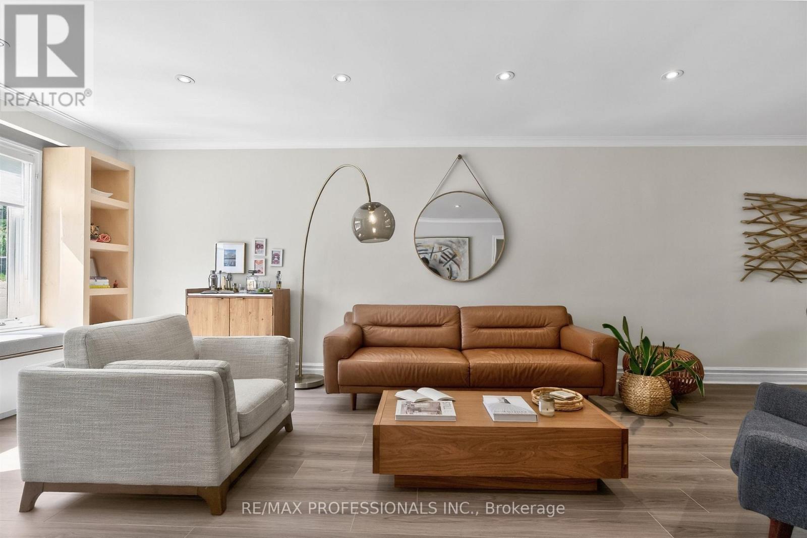 69 Skylark Road, Toronto, Ontario  M6S 4M5 - Photo 6 - W13231584