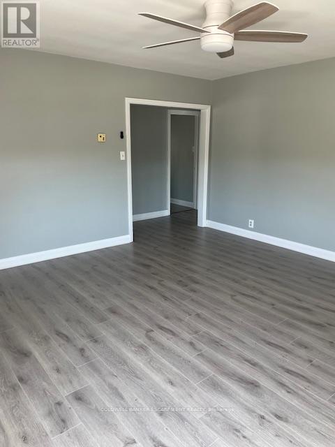 1 - 2 Cross Street, Halton Hills, Ontario  L7G 3G2 - Photo 10 - W13231612
