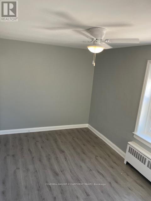 1 - 2 Cross Street, Halton Hills, Ontario  L7G 3G2 - Photo 12 - W13231612