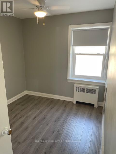 1 - 2 Cross Street, Halton Hills, Ontario  L7G 3G2 - Photo 14 - W13231612
