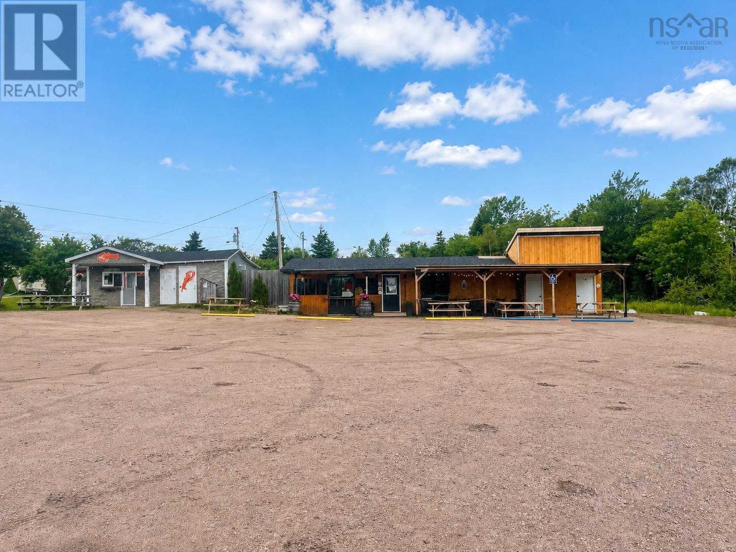 36188 Cabot Trail, Ingonish, Nova Scotia  B0C 1L0 - Photo 43 - 202613042