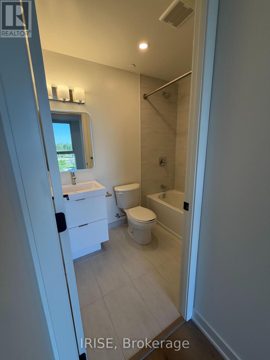 508 - 33 ERIE AVENUE - Photo 10