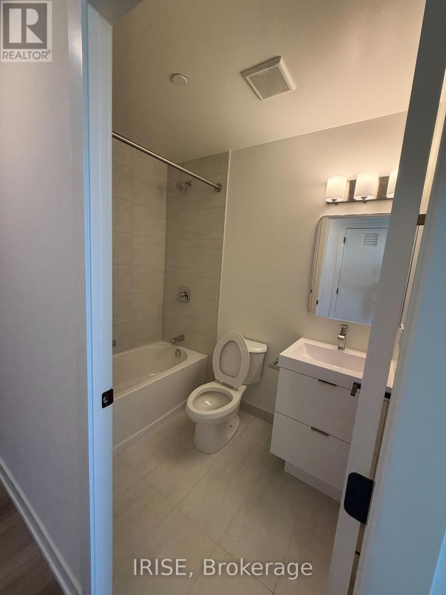 508 - 33 ERIE AVENUE - Photo 11