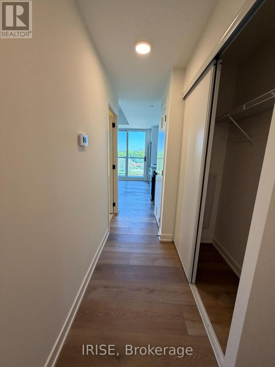 508 - 33 ERIE AVENUE - Photo 2