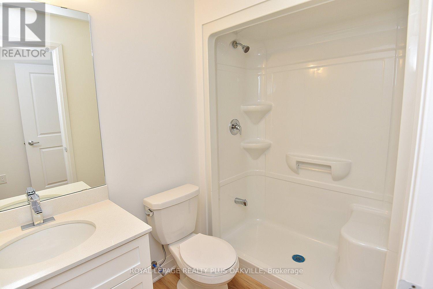 422 - 1936 Rymal Road E, Hamilton, Ontario  L0R 1P0 - Photo 29 - X13231614