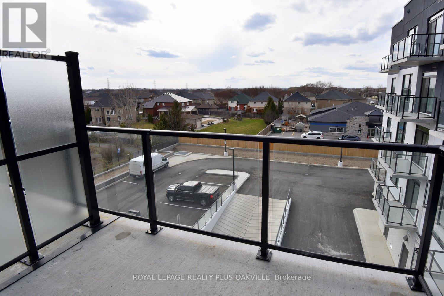 422 - 1936 Rymal Road E, Hamilton, Ontario  L0R 1P0 - Photo 36 - X13231614