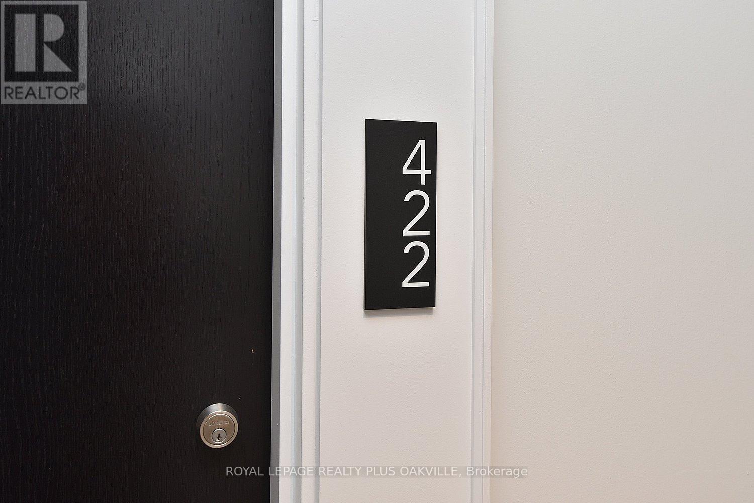 422 - 1936 Rymal Road E, Hamilton, Ontario  L0R 1P0 - Photo 4 - X13231614