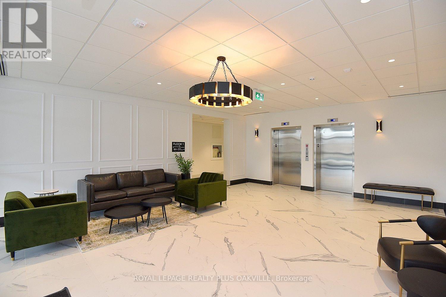 422 - 1936 Rymal Road E, Hamilton, Ontario  L0R 1P0 - Photo 41 - X13231614