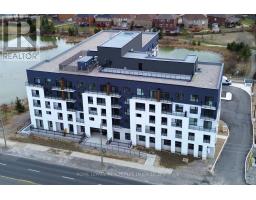 422 - 1936 RYMAL ROAD E, Hamilton, Ontario