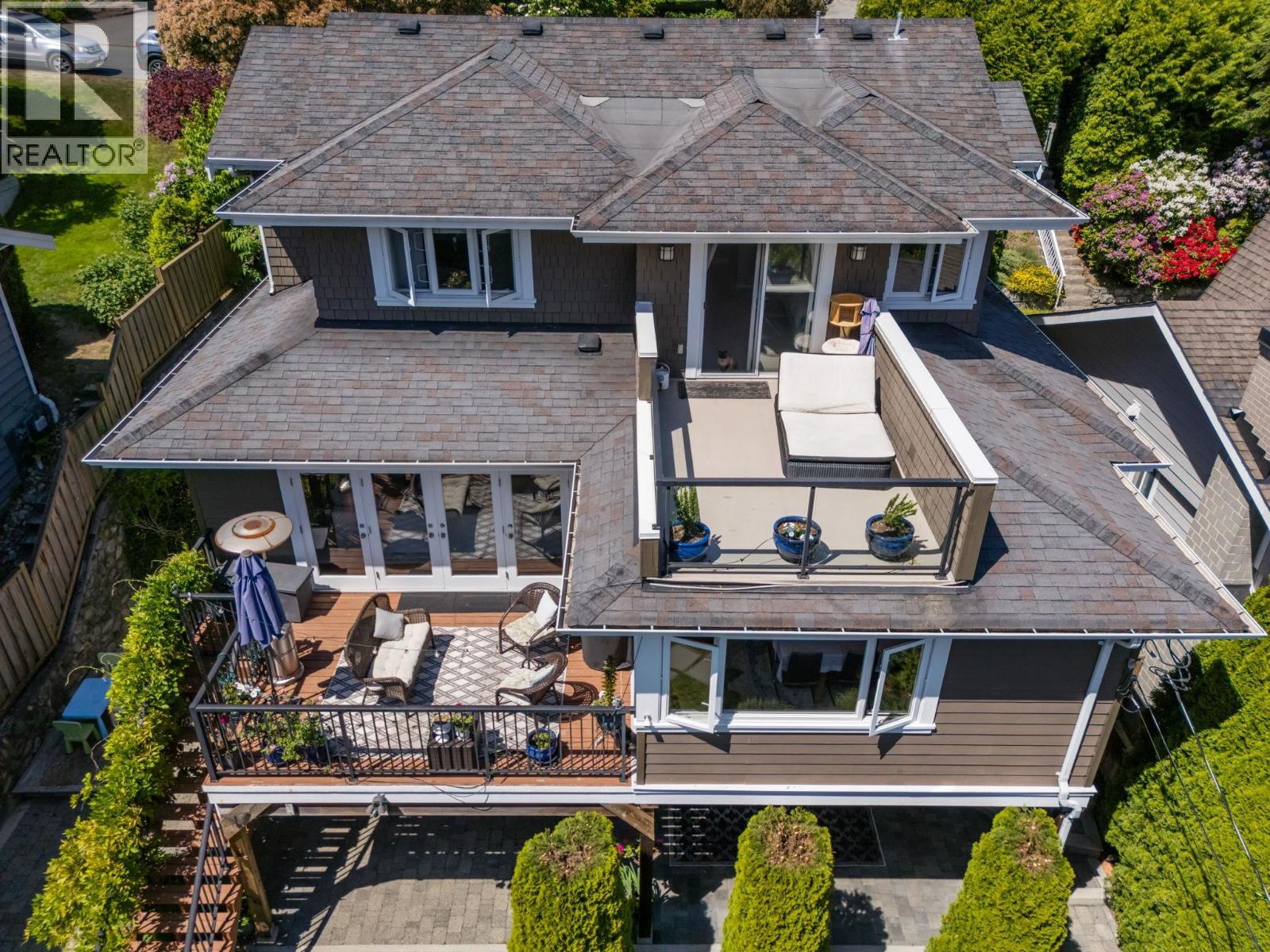 1225 Adderley Street, North Vancouver, British Columbia  V7L 1T6 - Photo 36 - R3130431