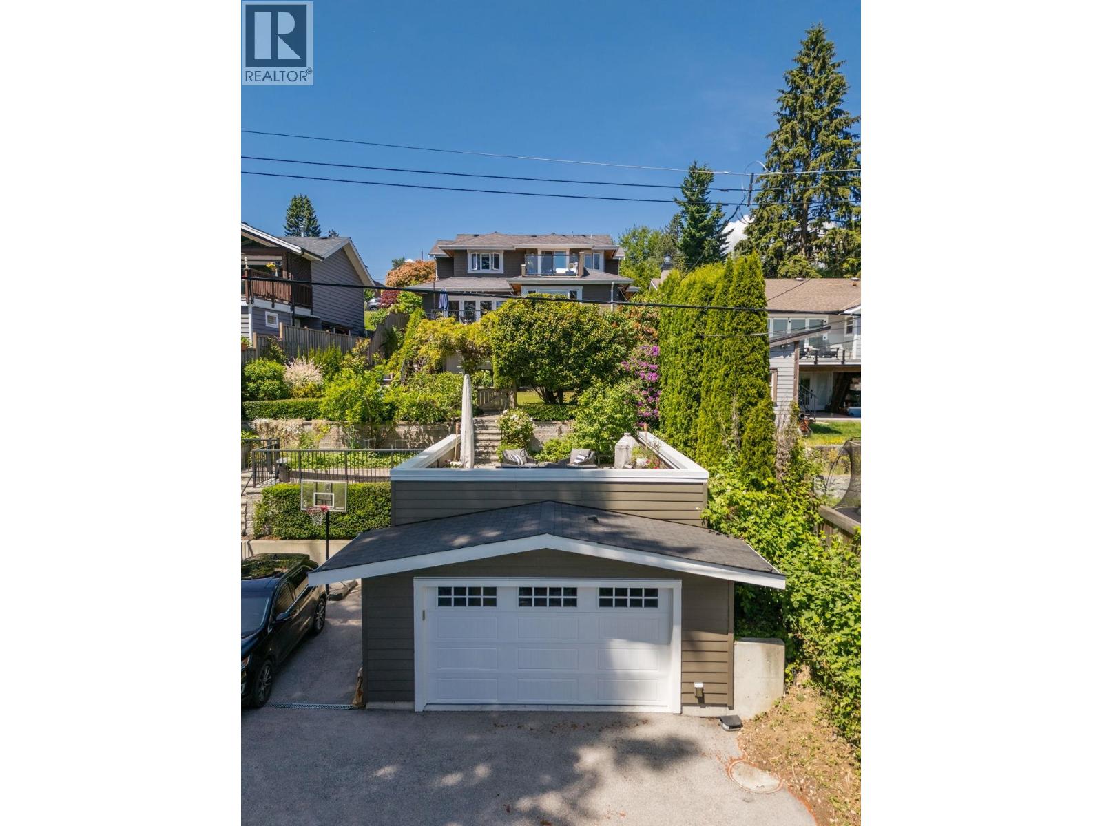 1225 Adderley Street, North Vancouver, British Columbia  V7L 1T6 - Photo 39 - R3130431