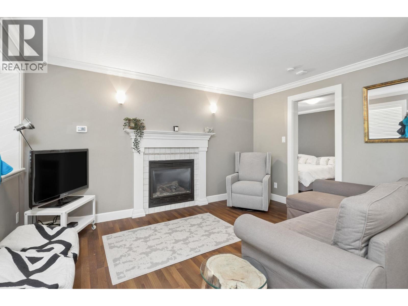 1225 Adderley Street, North Vancouver, British Columbia  V7L 1T6 - Photo 23 - R3130431