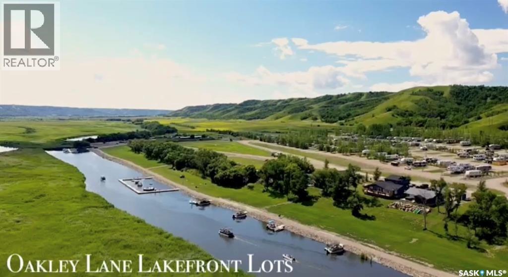 14 Oakley Lane, Round Lake, Saskatchewan  S0G 4Z0 - Photo 1 - SK038037