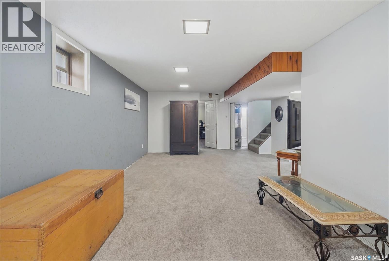 914 Trotter Crescent, Saskatoon, Saskatchewan  S7L 3R1 - Photo 19 - SK038027
