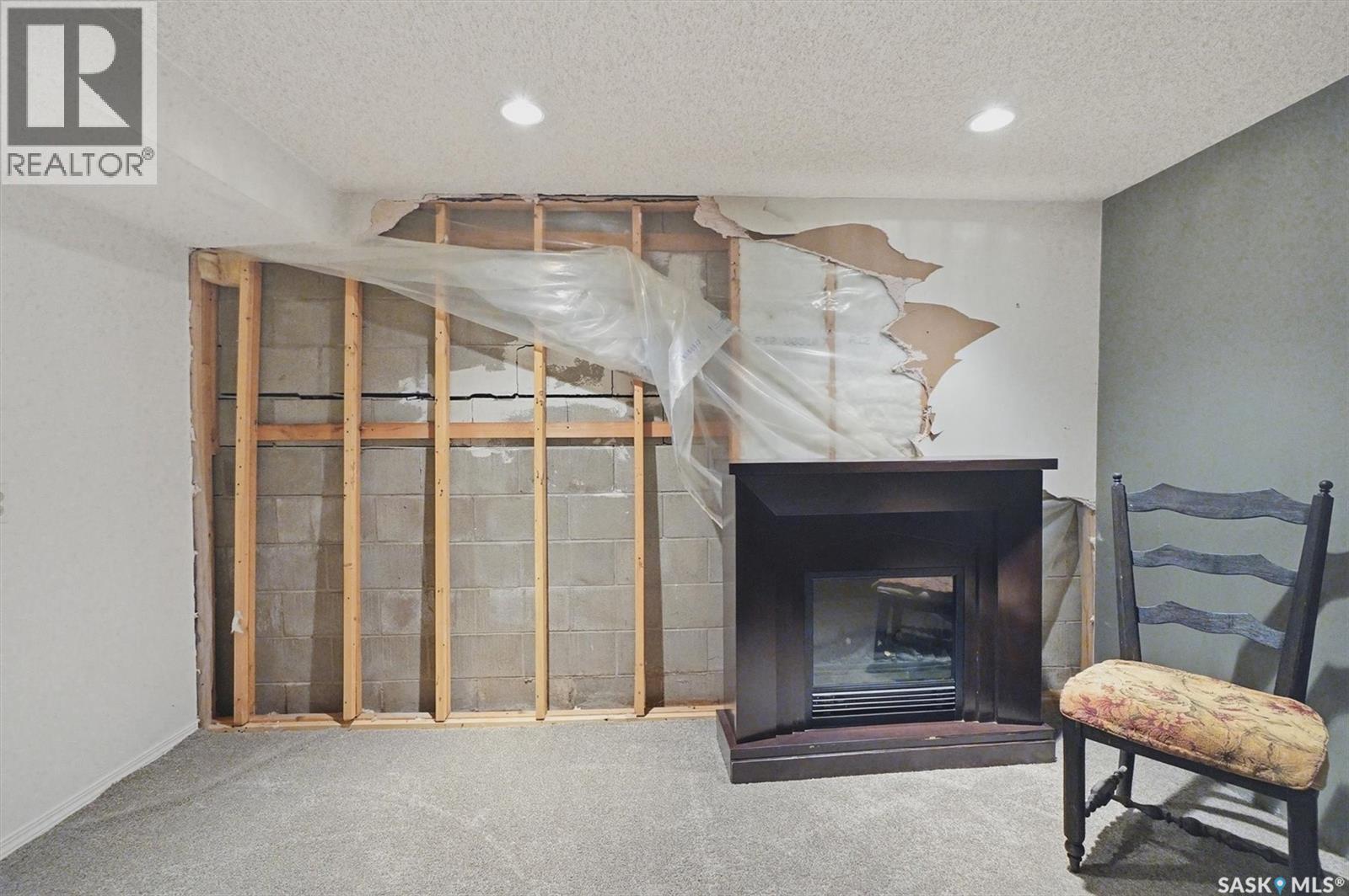 914 Trotter Crescent, Saskatoon, Saskatchewan  S7L 3R1 - Photo 23 - SK038027