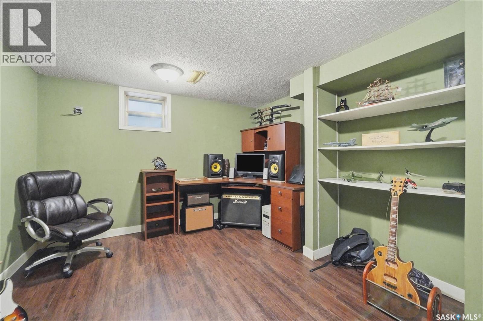 914 Trotter Crescent, Saskatoon, Saskatchewan  S7L 3R1 - Photo 24 - SK038027