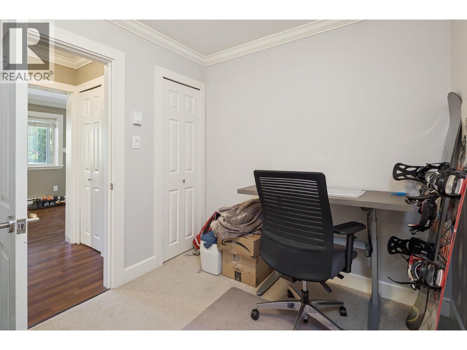 1225 Adderley Street, North Vancouver, British Columbia  V7L 1T6 - Photo 25 - R3130431