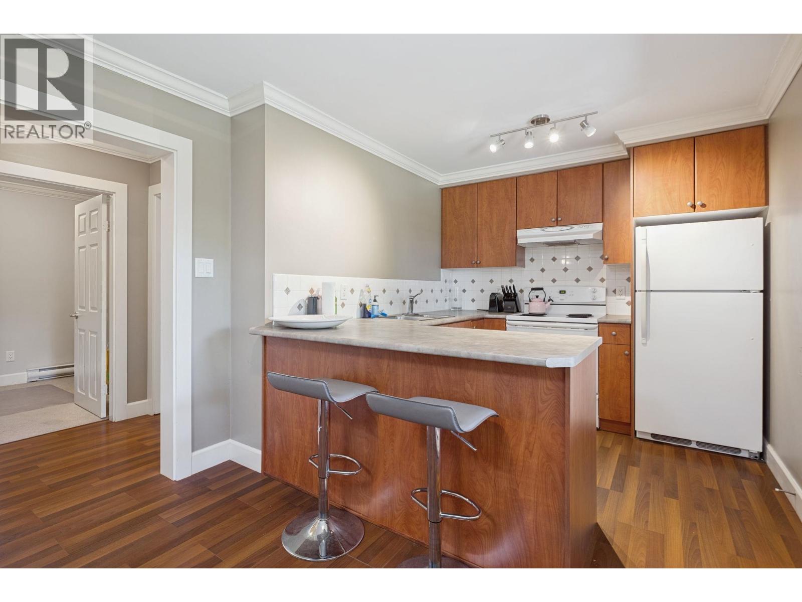 1225 Adderley Street, North Vancouver, British Columbia  V7L 1T6 - Photo 22 - R3130431