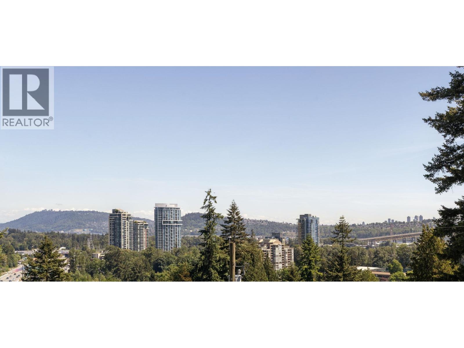 1225 Adderley Street, North Vancouver, British Columbia  V7L 1T6 - Photo 32 - R3130431