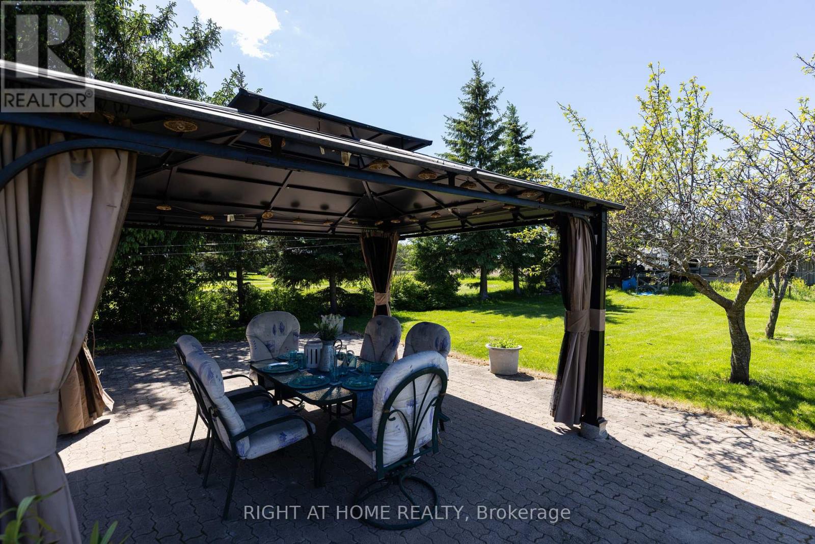 7770 Healey Road, Caledon, Ontario  L7E 0V5 - Photo 41 - W13231492