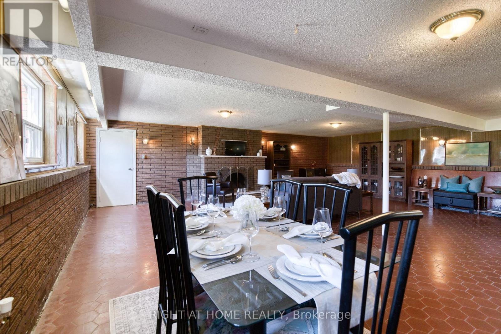 7770 Healey Road, Caledon, Ontario  L7E 0V5 - Photo 33 - W13231492