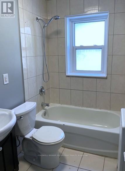 1 - 2 Cross Street, Halton Hills, Ontario  L7G 3G2 - Photo 15 - W13231612