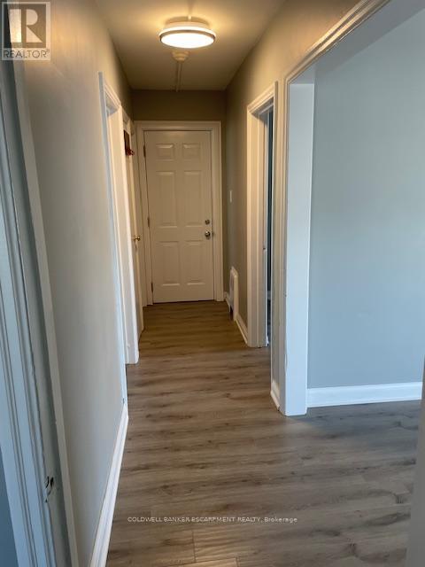 1 - 2 Cross Street, Halton Hills, Ontario  L7G 3G2 - Photo 16 - W13231612