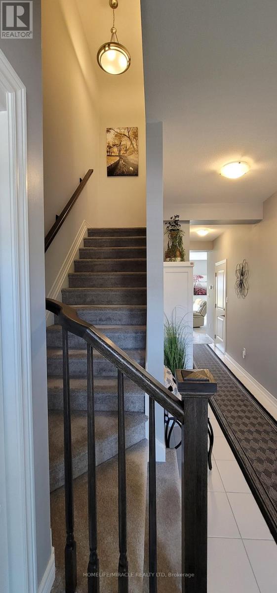 50 Lymburner Street, Pelham, Ontario  L0S 1E6 - Photo 3 - X13229782