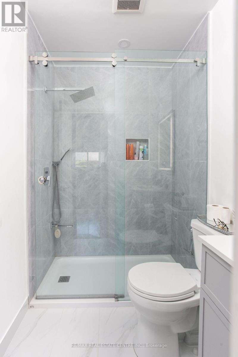 3335 Homark Drive, Mississauga, Ontario  L4Y 2K5 - Photo 21 - W13230210