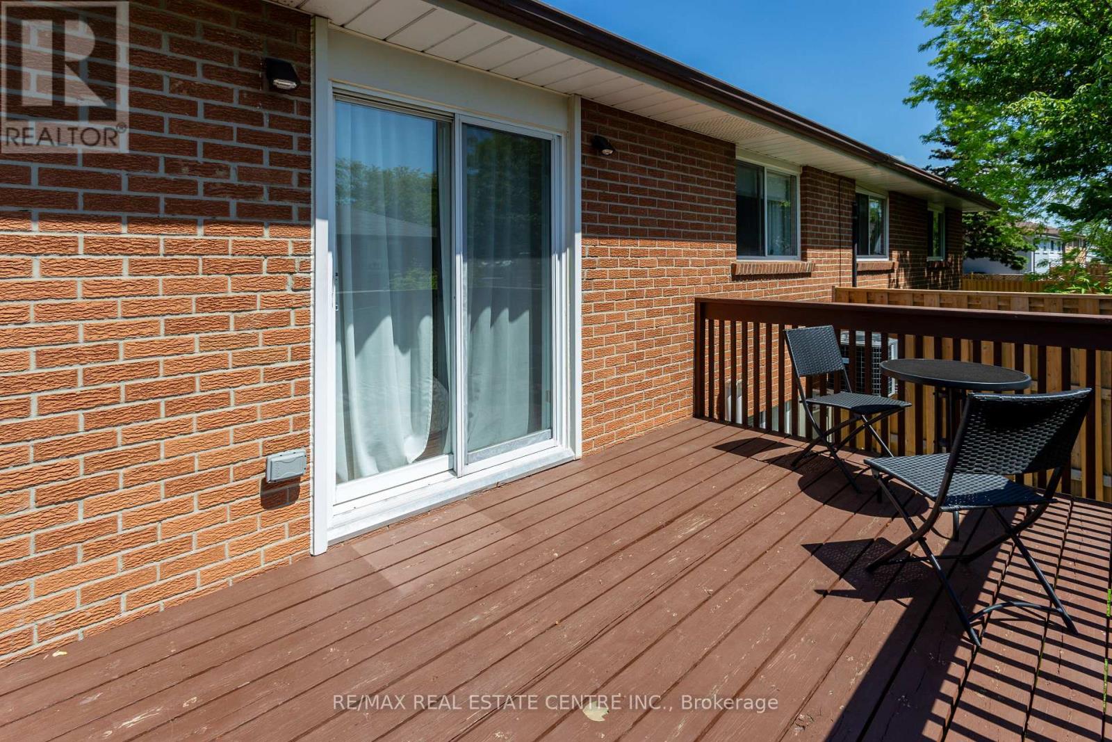 3335 Homark Drive, Mississauga, Ontario  L4Y 2K5 - Photo 37 - W13230210