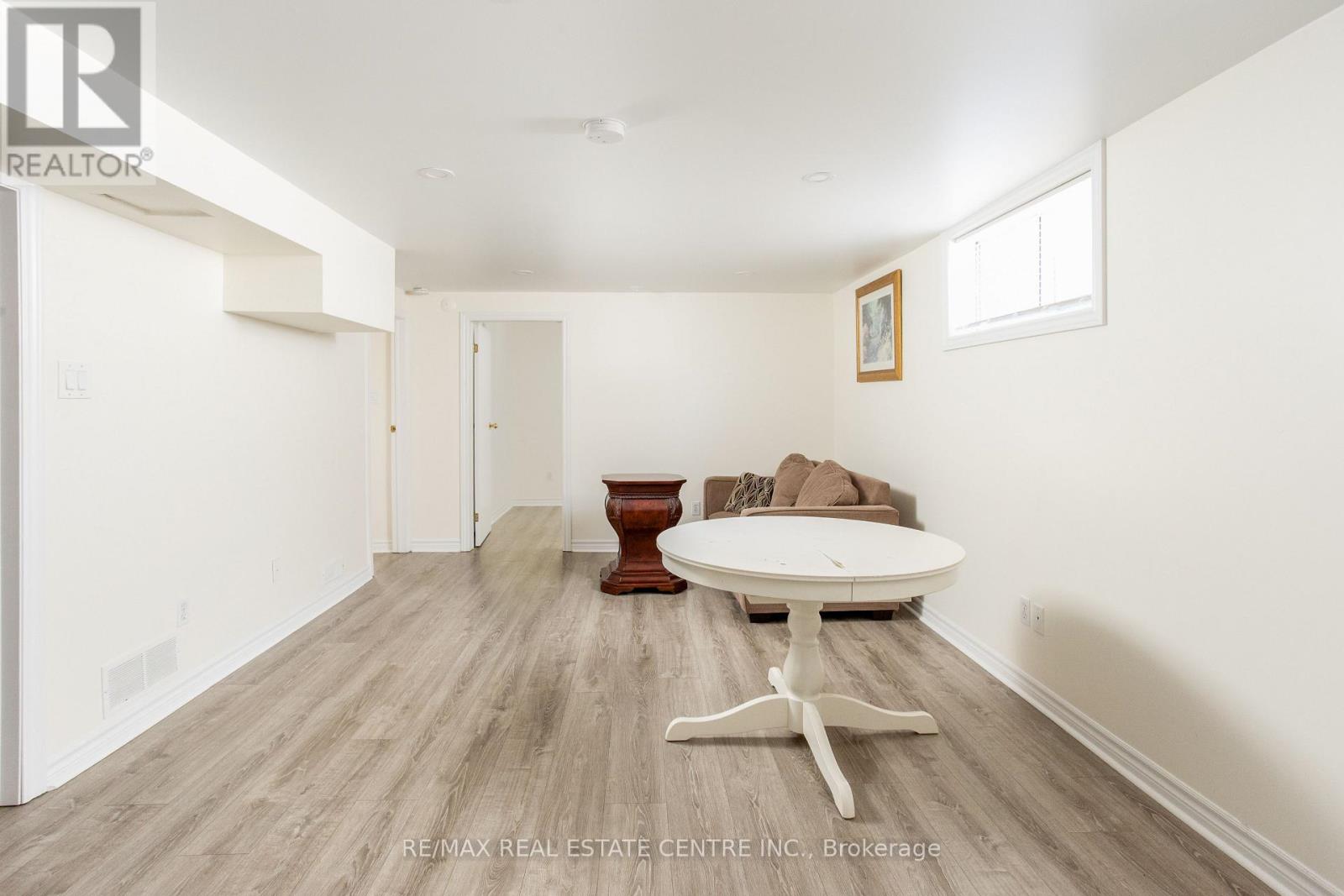 3335 Homark Drive, Mississauga, Ontario  L4Y 2K5 - Photo 30 - W13230210