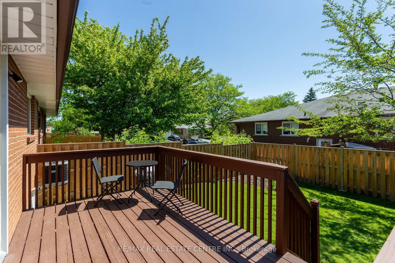 3335 Homark Drive, Mississauga, Ontario  L4Y 2K5 - Photo 35 - W13230210