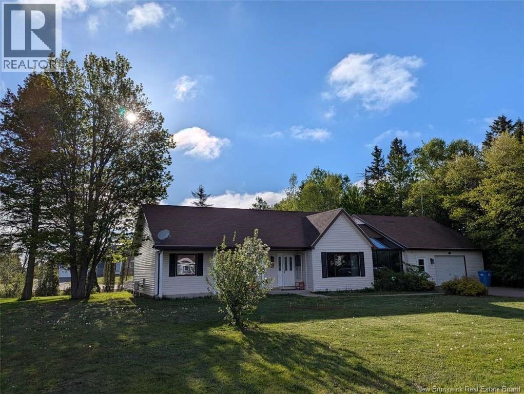 62 Bateman Promenade, Shediac, New Brunswick  E4P 1G2 - Photo 1 - NB140986