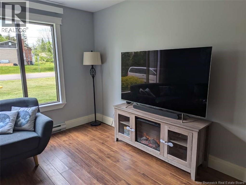 62 Bateman Promenade, Shediac, New Brunswick  E4P 1G2 - Photo 10 - NB140986