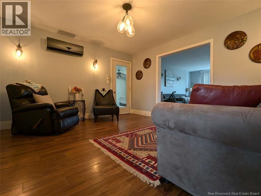 62 Bateman Promenade, Shediac, New Brunswick  E4P 1G2 - Photo 12 - NB140986