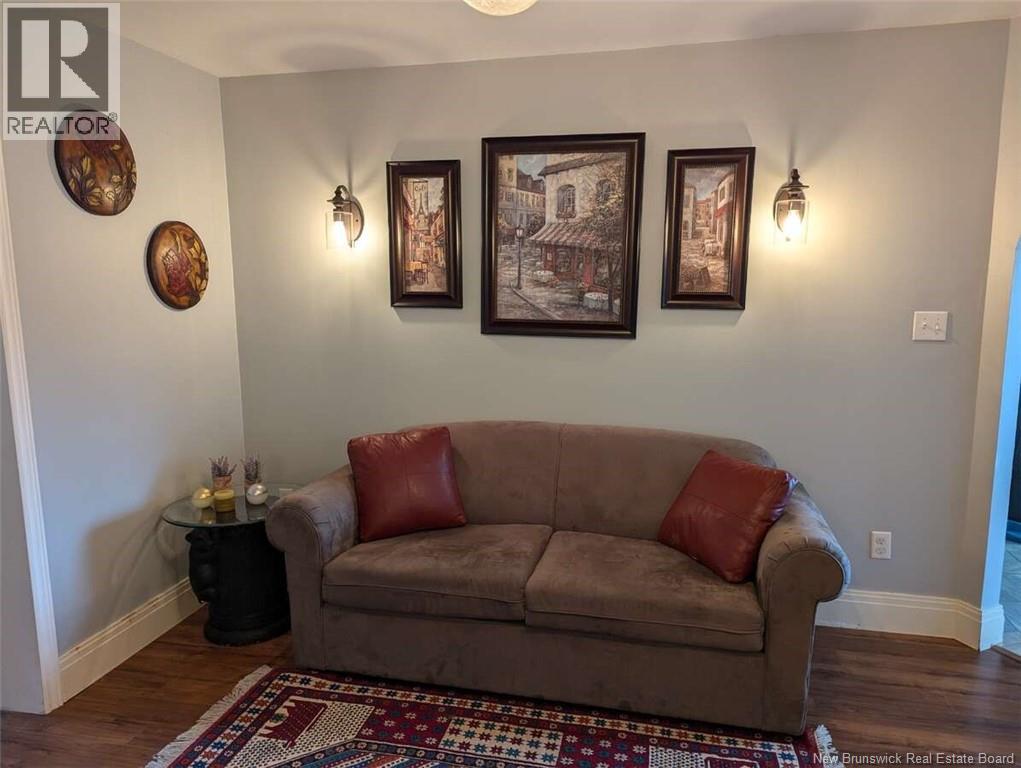 62 Bateman Promenade, Shediac, New Brunswick  E4P 1G2 - Photo 13 - NB140986