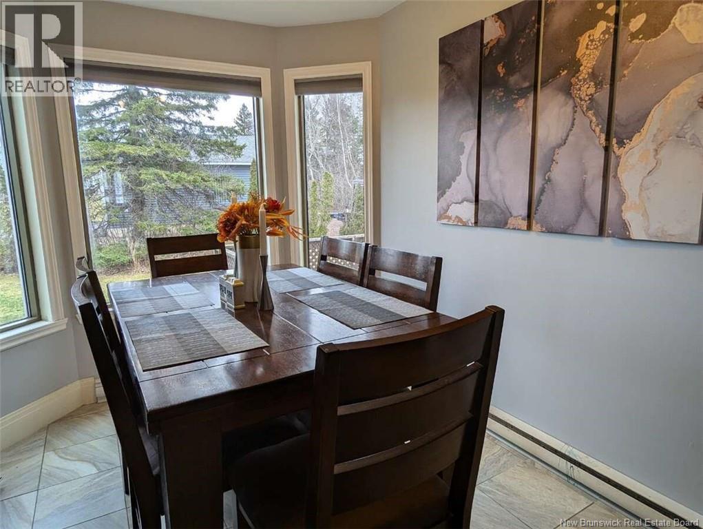 62 Bateman Promenade, Shediac, New Brunswick  E4P 1G2 - Photo 19 - NB140986