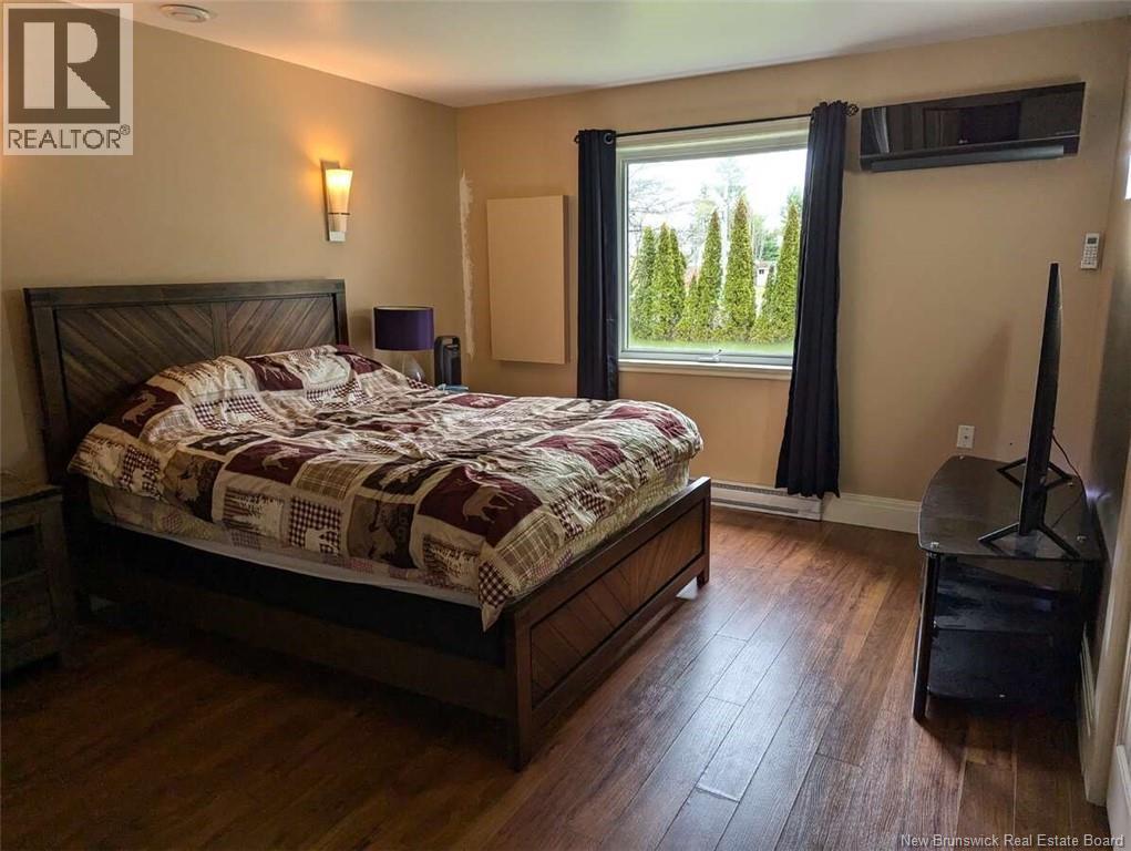 62 Bateman Promenade, Shediac, New Brunswick  E4P 1G2 - Photo 20 - NB140986