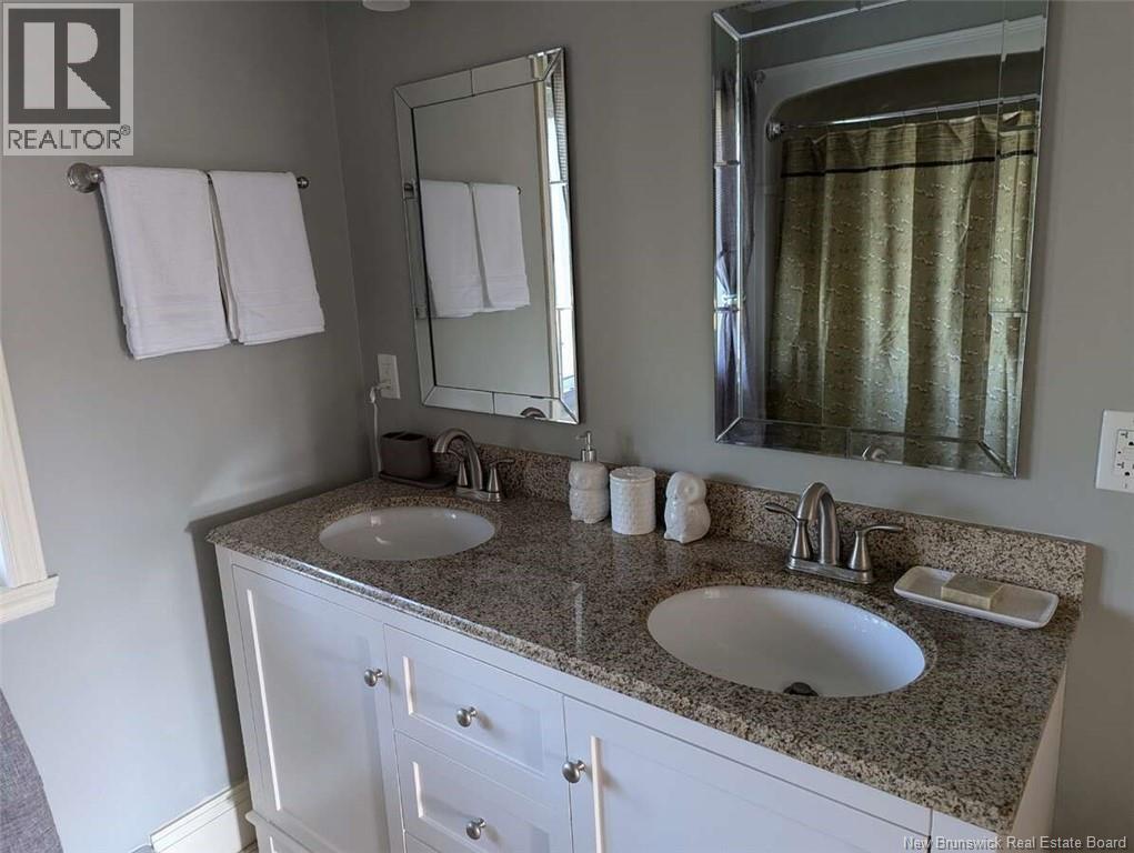 62 Bateman Promenade, Shediac, New Brunswick  E4P 1G2 - Photo 24 - NB140986