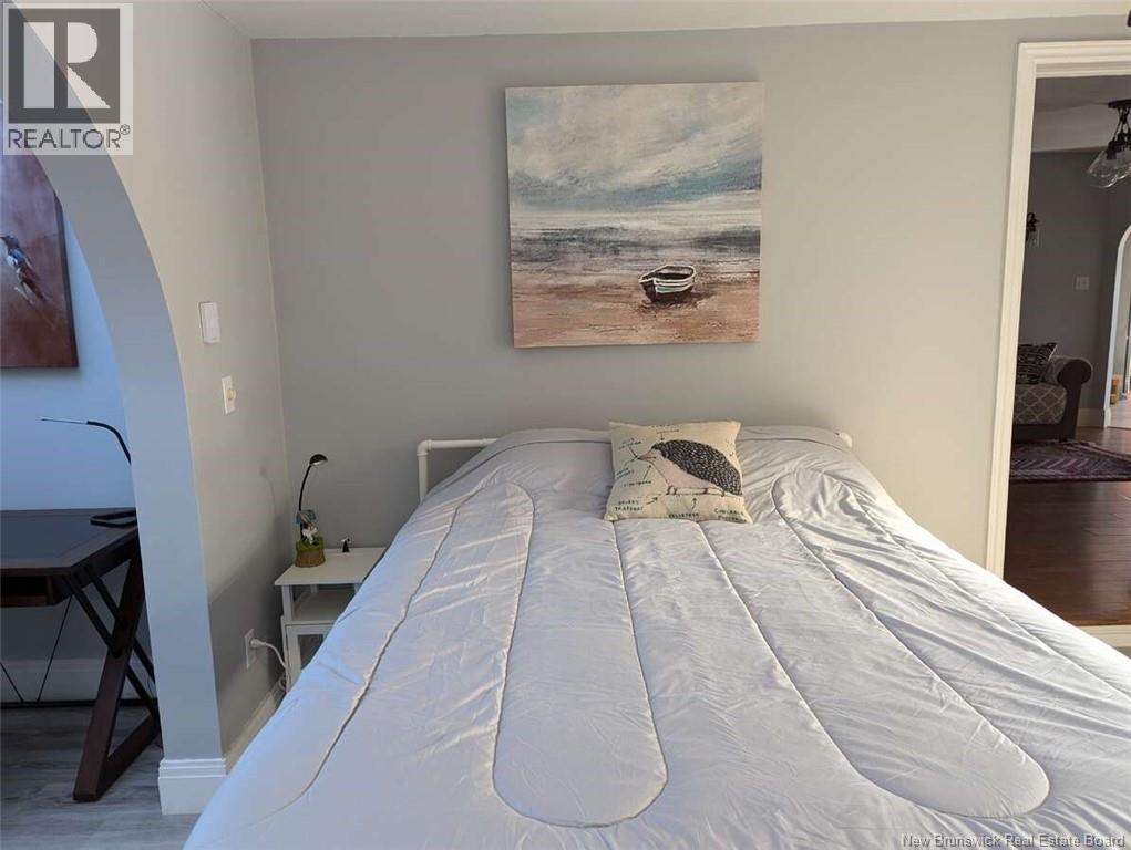 62 Bateman Promenade, Shediac, New Brunswick  E4P 1G2 - Photo 30 - NB140986