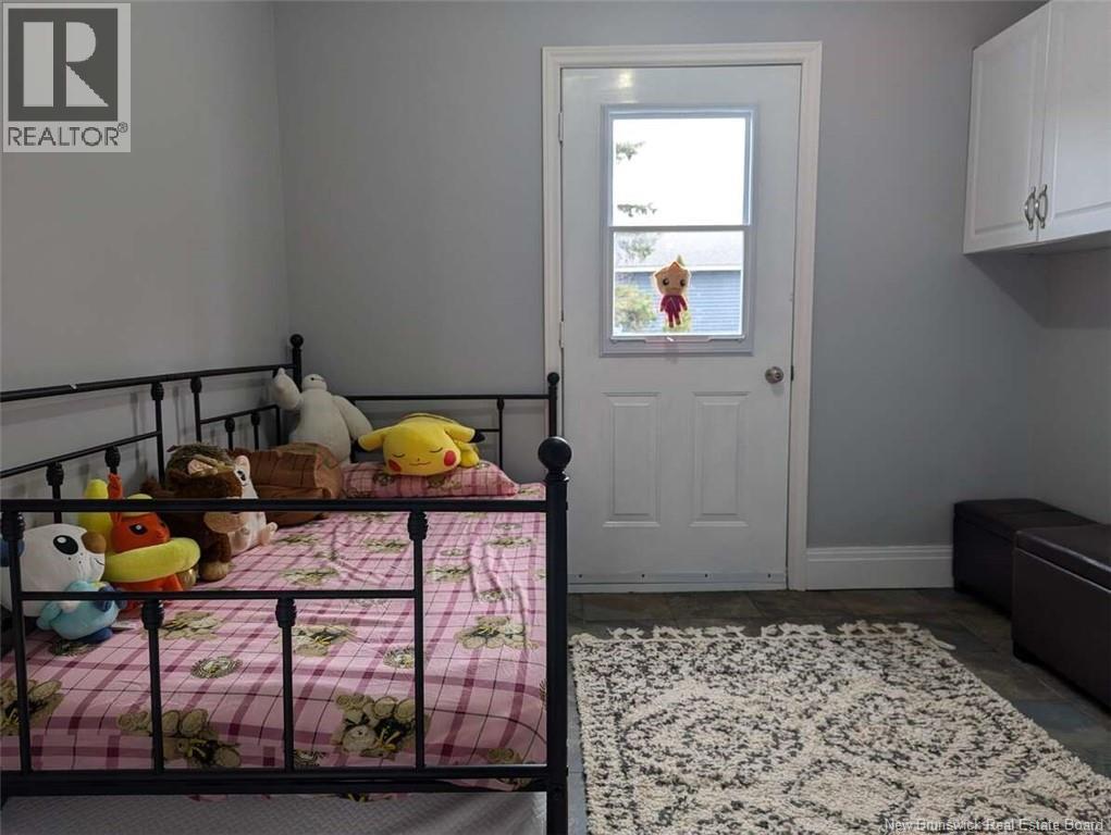 62 Bateman Promenade, Shediac, New Brunswick  E4P 1G2 - Photo 34 - NB140986