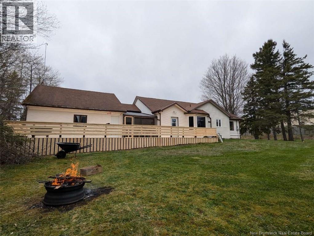62 Bateman Promenade, Shediac, New Brunswick  E4P 1G2 - Photo 36 - NB140986