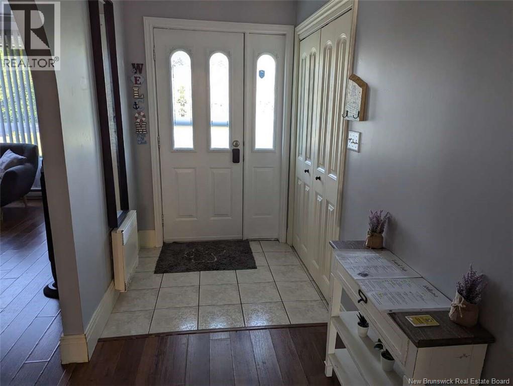 62 Bateman Promenade, Shediac, New Brunswick  E4P 1G2 - Photo 6 - NB140986