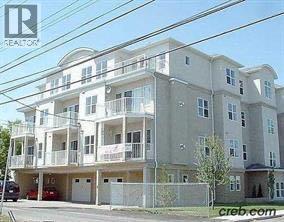 202, 1777 1 Street Ne, Calgary, Alberta  T2E 9A8 - Photo 1 - A2316613