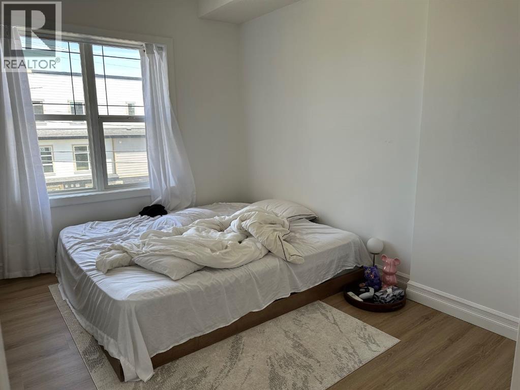 202, 1777 1 Street Ne, Calgary, Alberta  T2E 9A8 - Photo 3 - A2316613